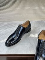 DIOR-SHOES - Image 4