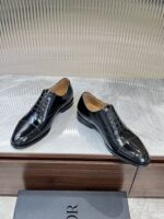 DIOR-SHOES - Image 2