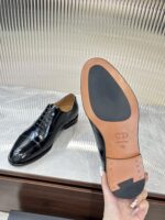 DIOR-SHOES - Image 9