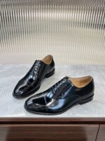 DIOR-SHOES - Image 3