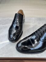 DIOR-SHOES - Image 7