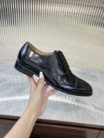 DIOR-SHOES - Image 6