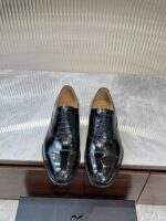 DIOR-SHOES