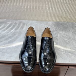 DIOR-SHOES