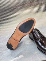 DIOR-SHOES - Image 9