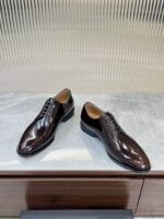 DIOR-SHOES - Image 2