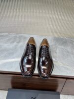 DIOR-SHOES