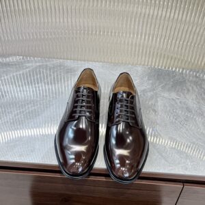 DIOR-SHOES