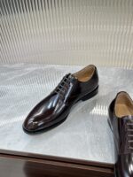 DIOR-SHOES - Image 4