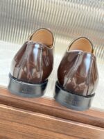 DIOR-SHOES - Image 7