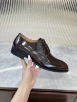 DIOR-SHOES - Image 6