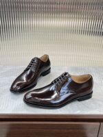 DIOR-SHOES - Image 3