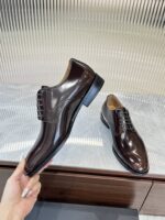 DIOR-SHOES - Image 5