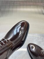 DIOR-SHOES - Image 8