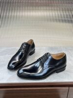 DIOR-SHOES - Image 3