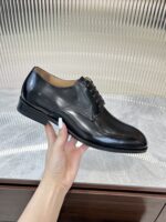 DIOR-SHOES - Image 6