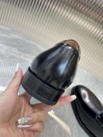 DIOR-SHOES - Image 7
