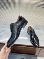 DIOR-SHOES - Image 5