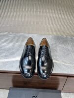 DIOR-SHOES