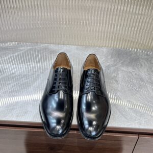DIOR-SHOES
