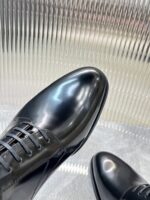 DIOR-SHOES - Image 8