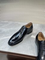 DIOR-SHOES - Image 4