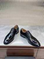 DIOR-SHOES - Image 2