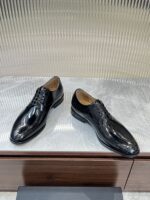 DIOR-SHOES - Image 2