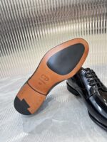 DIOR-SHOES - Image 9