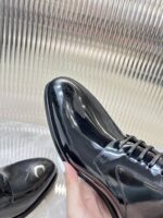 DIOR-SHOES - Image 8