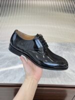 DIOR-SHOES - Image 6