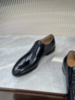 DIOR-SHOES - Image 4