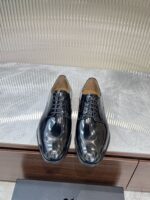 DIOR-SHOES