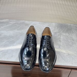 DIOR-SHOES