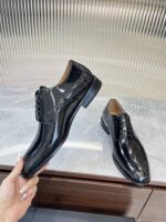 DIOR-SHOES - Image 5