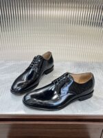 DIOR-SHOES - Image 3