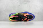BALMAIN-SHOES - Image 3