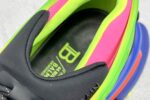 BALMAIN-SHOES - Image 8