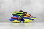 BALMAIN-SHOES - Image 2