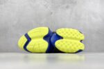 BALMAIN-SHOES - Image 4