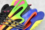 BALMAIN-SHOES - Image 9