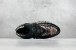 BALMAIN-SHOES - Image 3