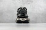 BALMAIN-SHOES - Image 6