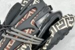 BALMAIN-SHOES - Image 9