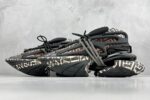 BALMAIN-SHOES - Image 5