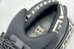 BALMAIN-SHOES - Image 8