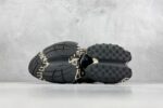 BALMAIN-SHOES - Image 4