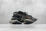 BALMAIN-SHOES - Image 2