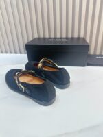 CHANEL-SHOES - Image 8