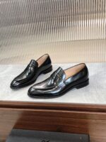 DIOR-SHOES - Image 3